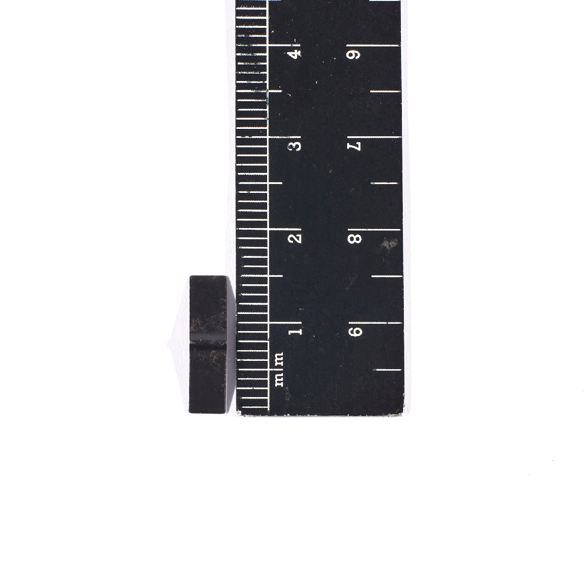 อะไหล่ DST9×533 #39 LEAF SPRING