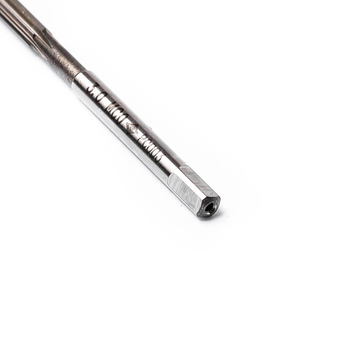 HR_3.0MM ดอกริมเมอร์