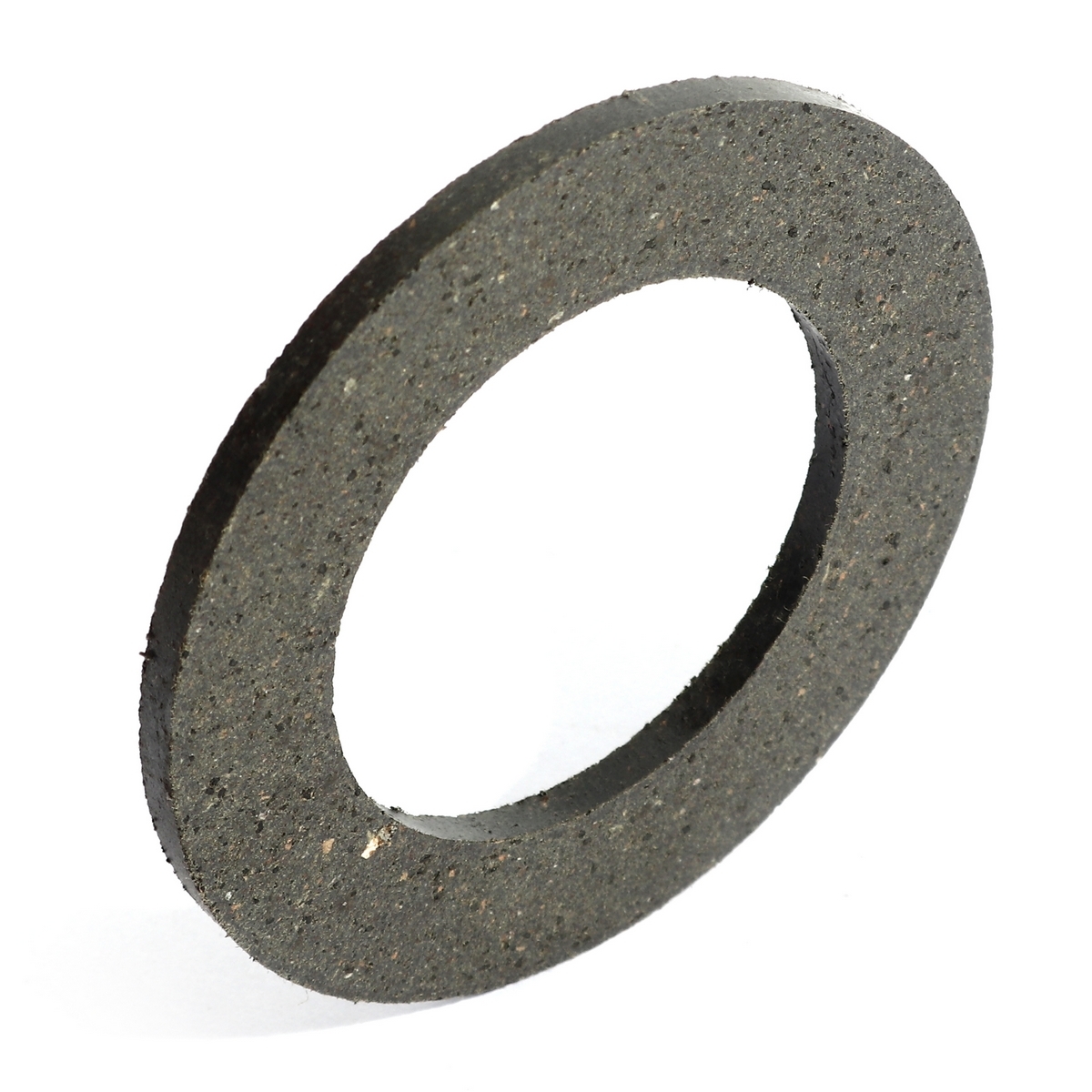 อะไหล่ YA-320#31 FRICTION DISC