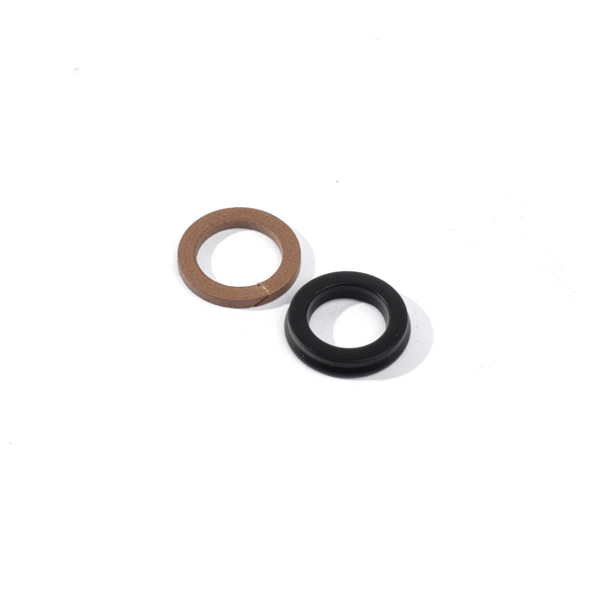 GROOVED RING ONLY FOR REPLACEMENT