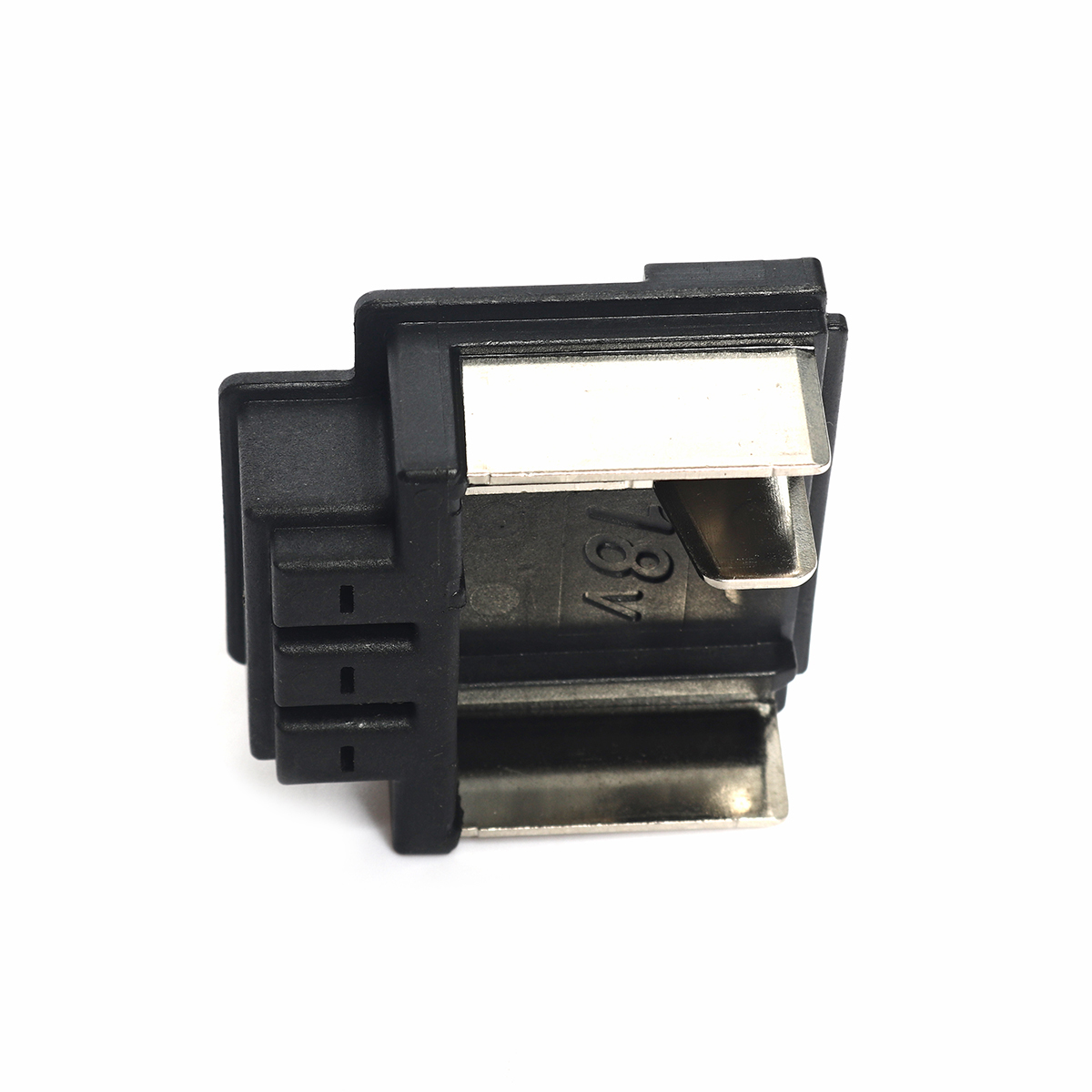 อะไหล่ HP457#8 TERMINAL(DF457)