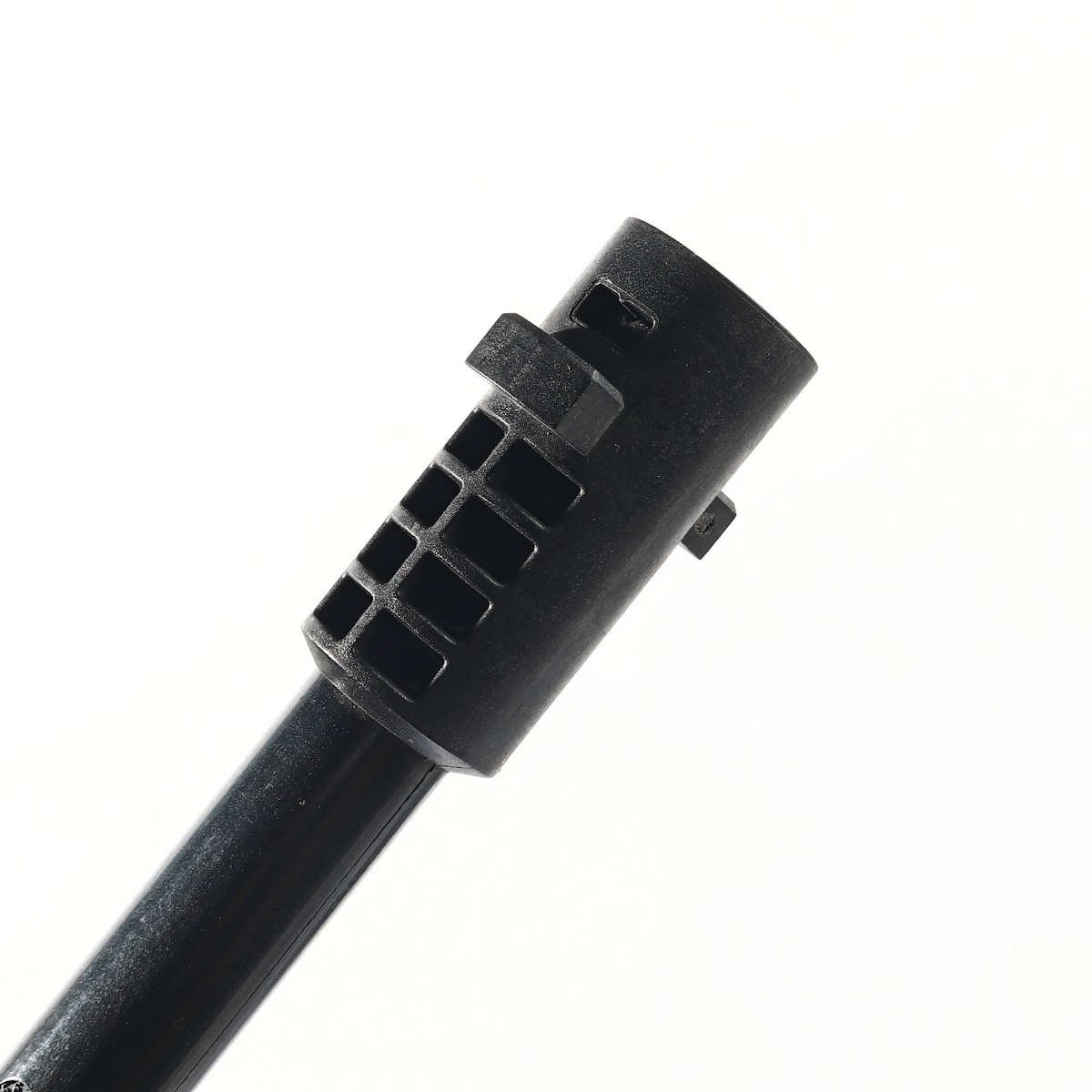 JET PIPE