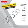 อะไหล่EBH340U#121 PISTON RING(340R #125)