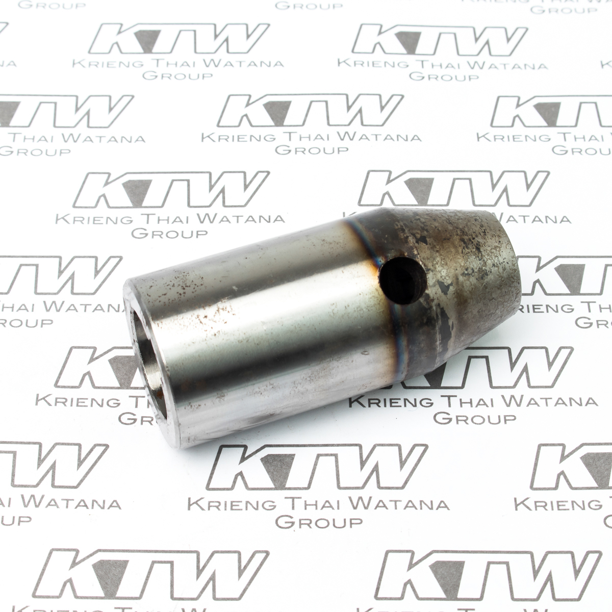 อะไหล่CEP-1000S NO.12 CONNECTION SOCKET