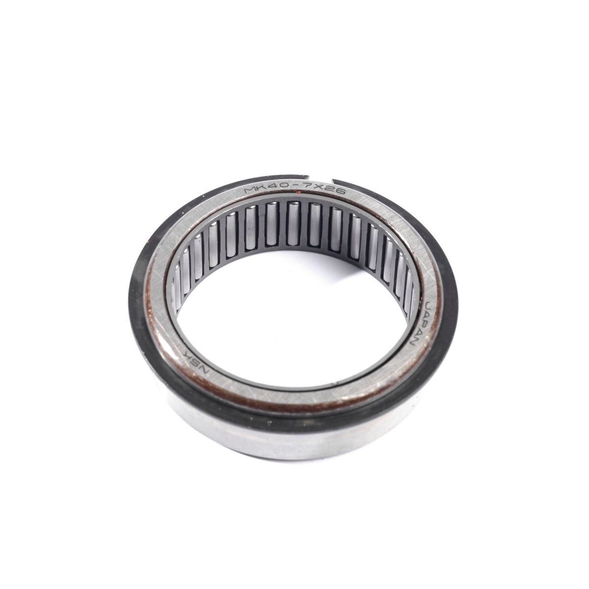 อะไหล่ 5 TON Z-204 NEEDLE BEARING