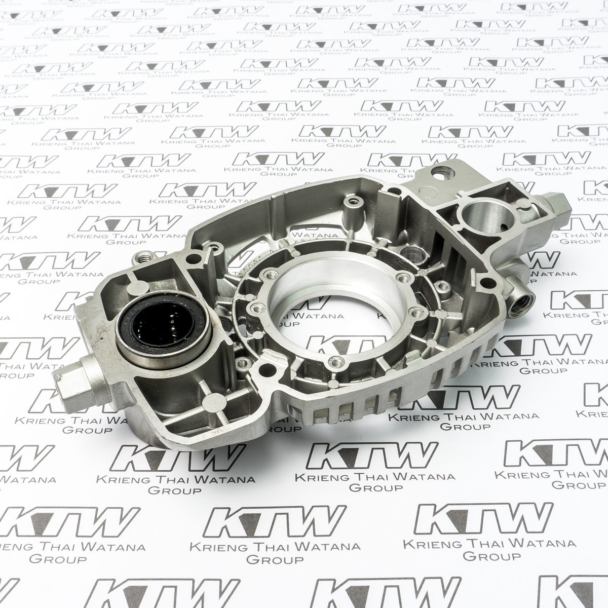 อะไหล่RP2301FC#46 MOTOR BRACKET COMPLETE