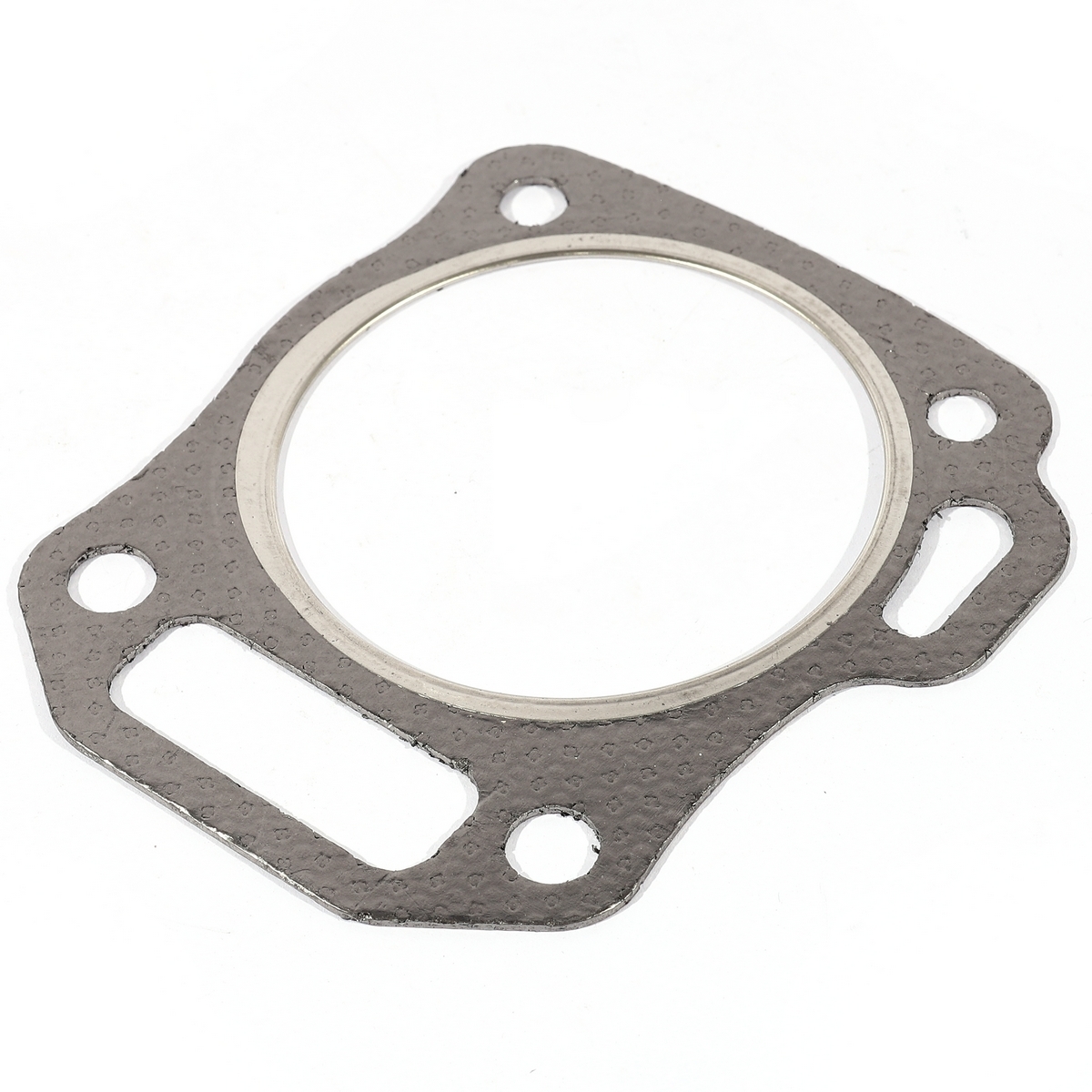 อะไหล่ GT5250I HEAD GASKET