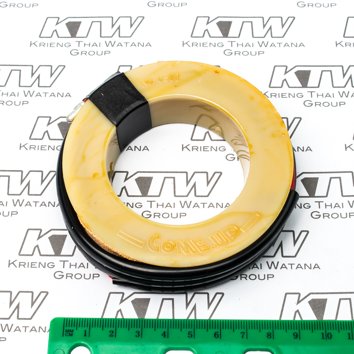 อะไหล่CWG-30075#12 BRAKE COIL