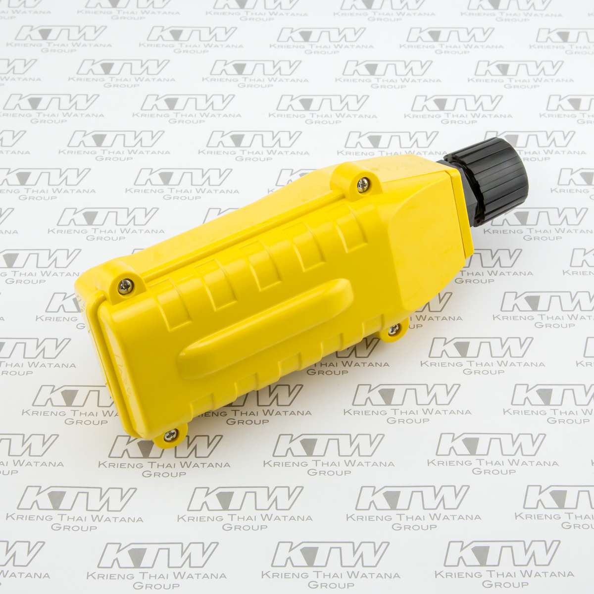 อะไหล่CK REMOTE PB-417 ไม่รวมสาย