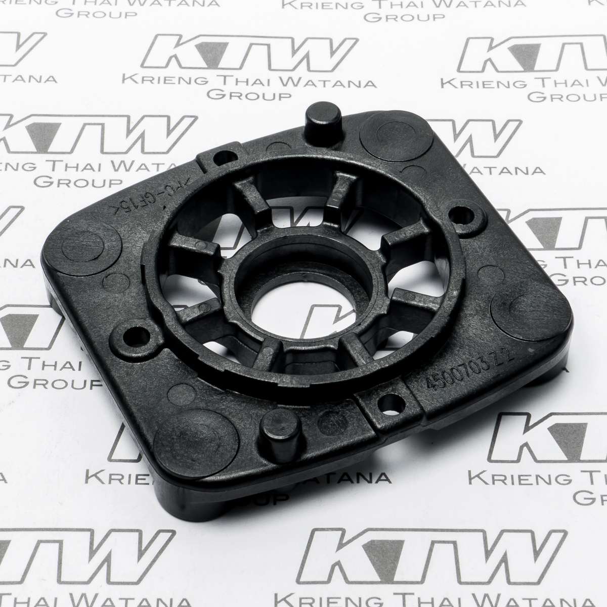 อะไหล่ BO4555#22 BEARING BOX