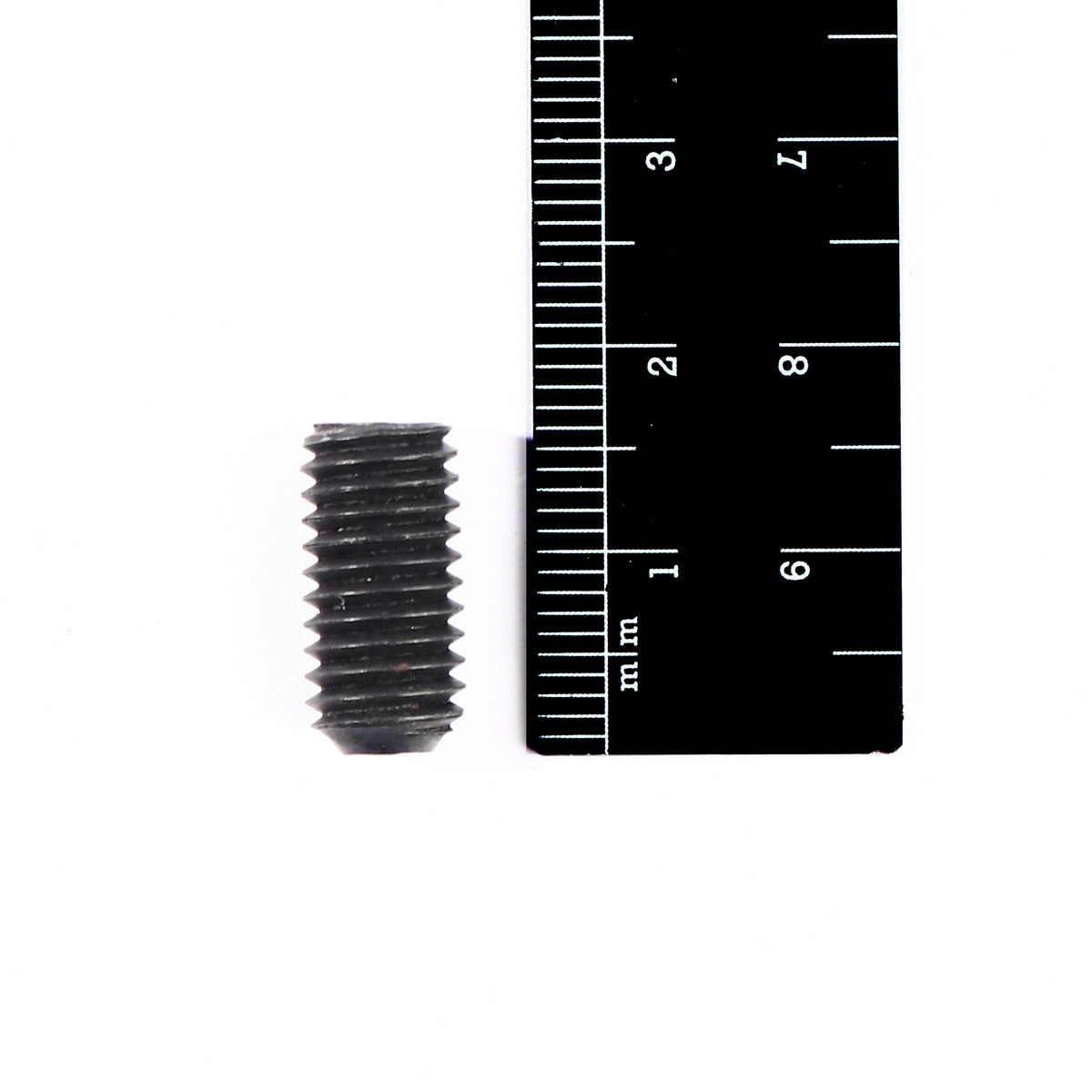 อะไหล่ CT-232PM SET SCREW