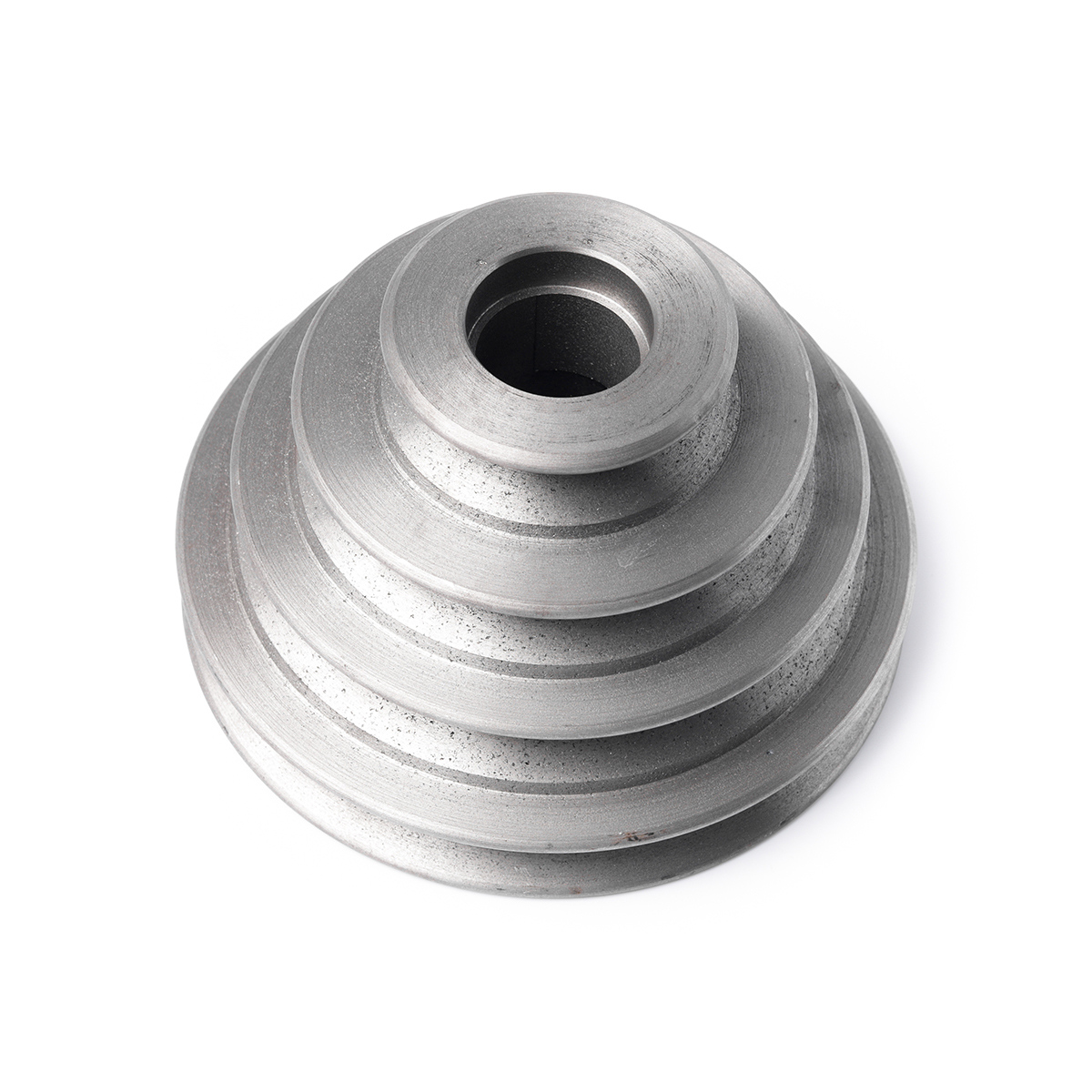 อะไหล่ KSD-420 MIDDLE PULLEY