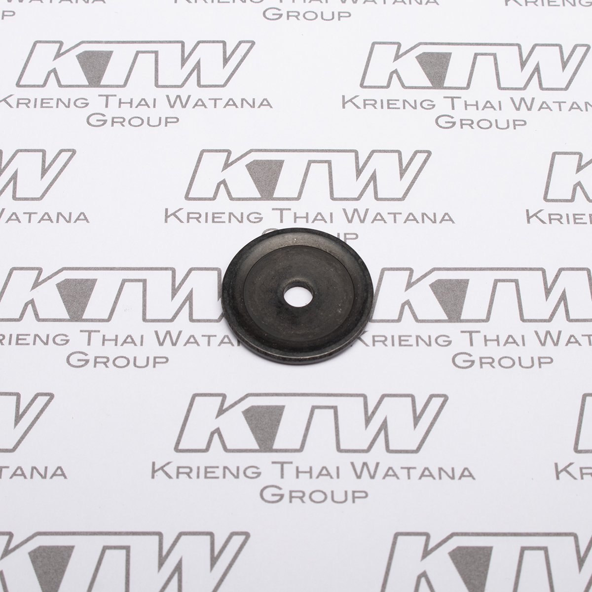 อะไหล่ HS300#43 OUTER FLANGE 28 (CC300)