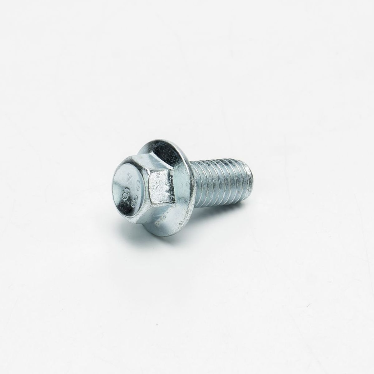 อะไหล่ HSD1G80C BOLT M8*1.25*16