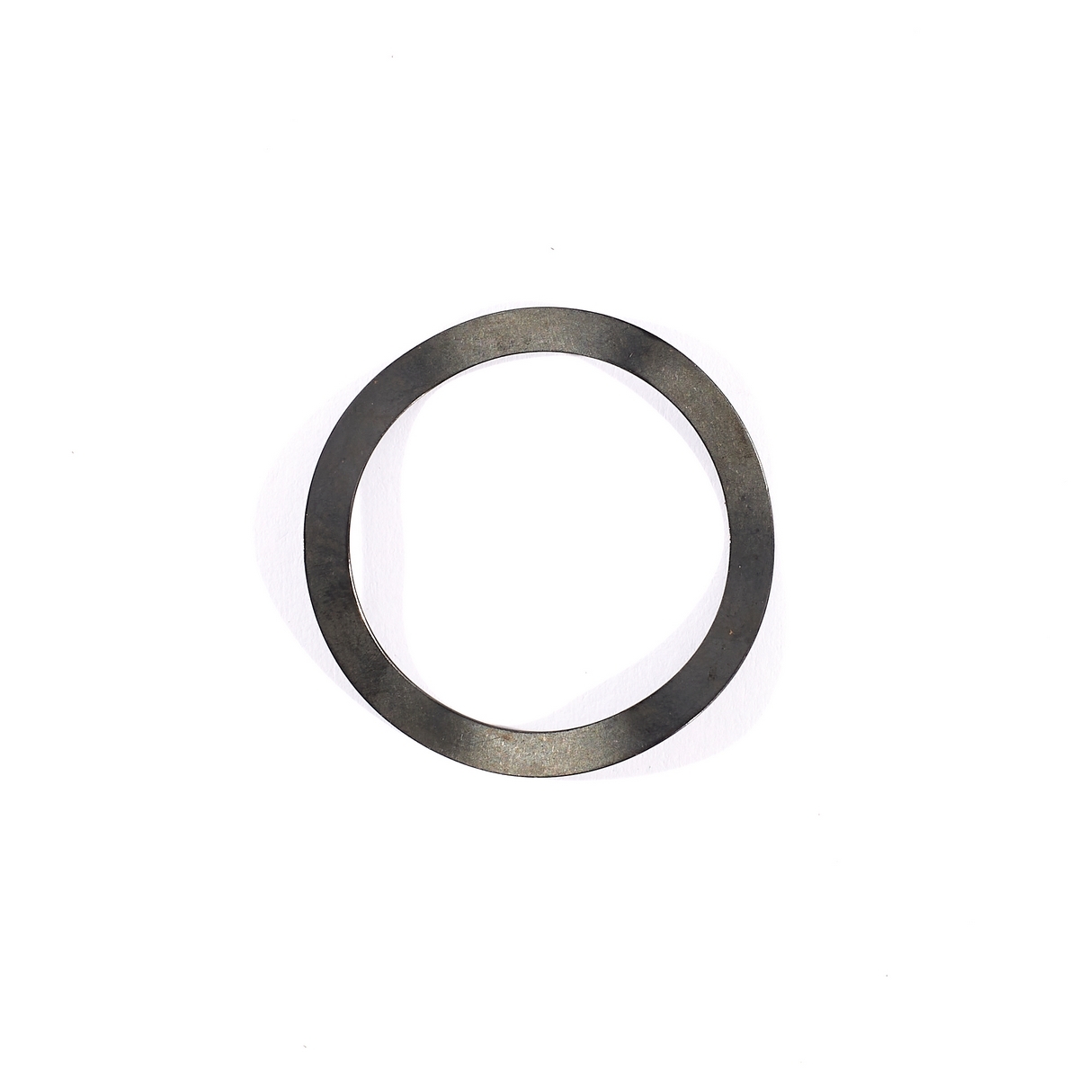 อะไหล่ DMP02-6 #19 WAVE SPRING WASHER 24