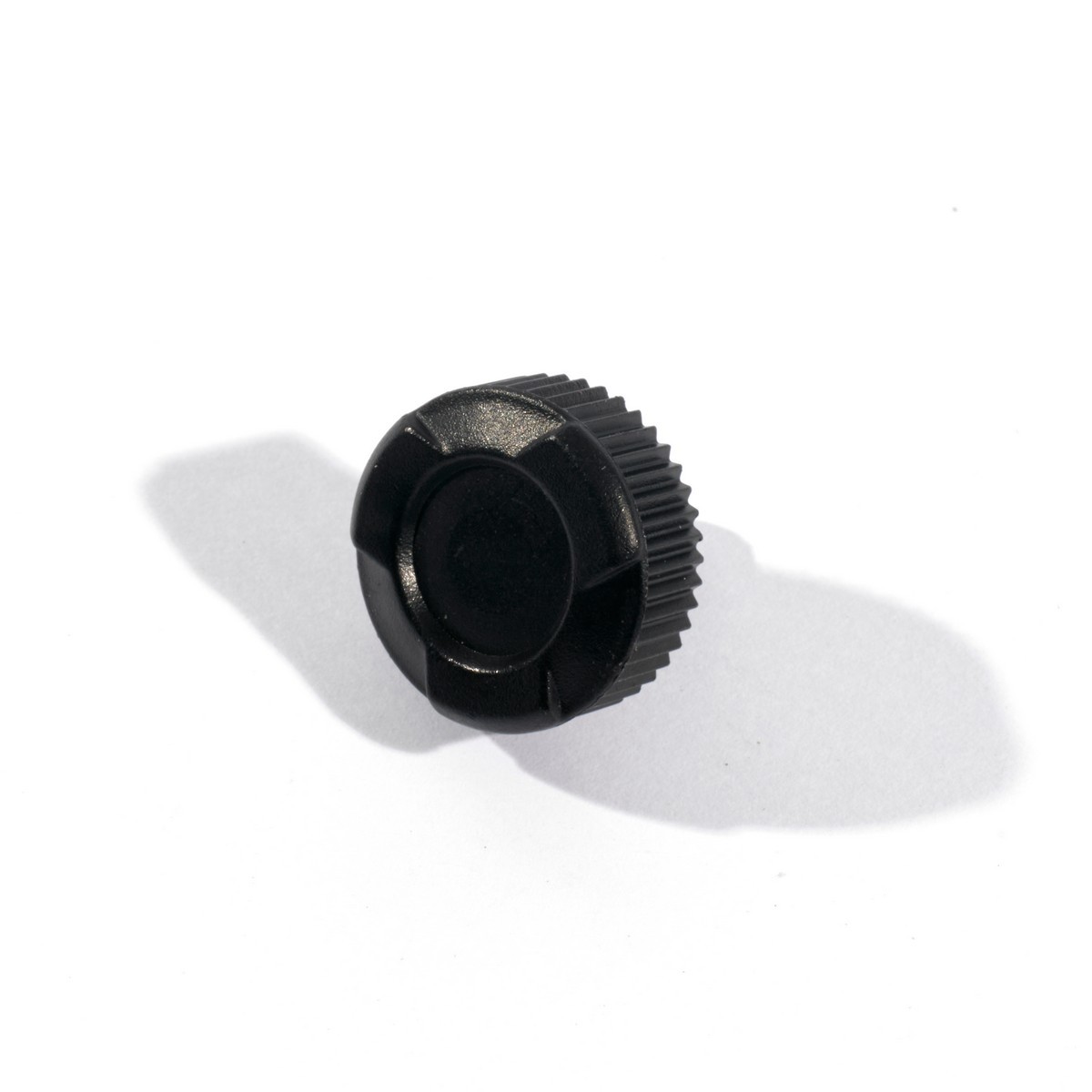 อะไหล่ DHP486 THUMB SCREW M5X10