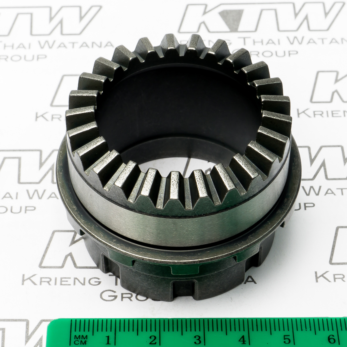 อะไหล่ HR4001C#35 STRAIGHT BEVEL GEAR