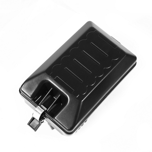 อะไหล่ P4500IS AIR FILTER ASSY