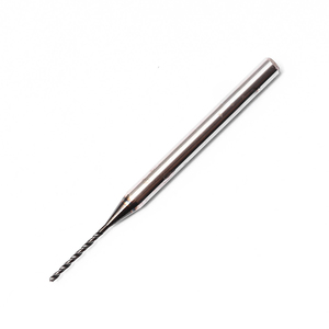 L9524_1.2MM ดอกสว่านคาร์ไบด์ เจาะ AL