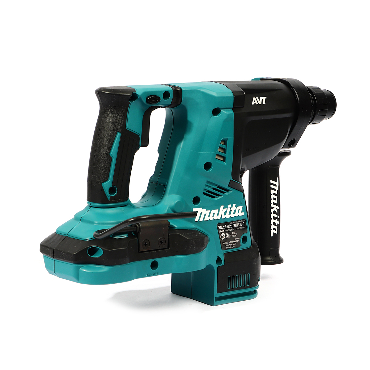 DHR280Z โรตารี่ 28มม 36V TOOL