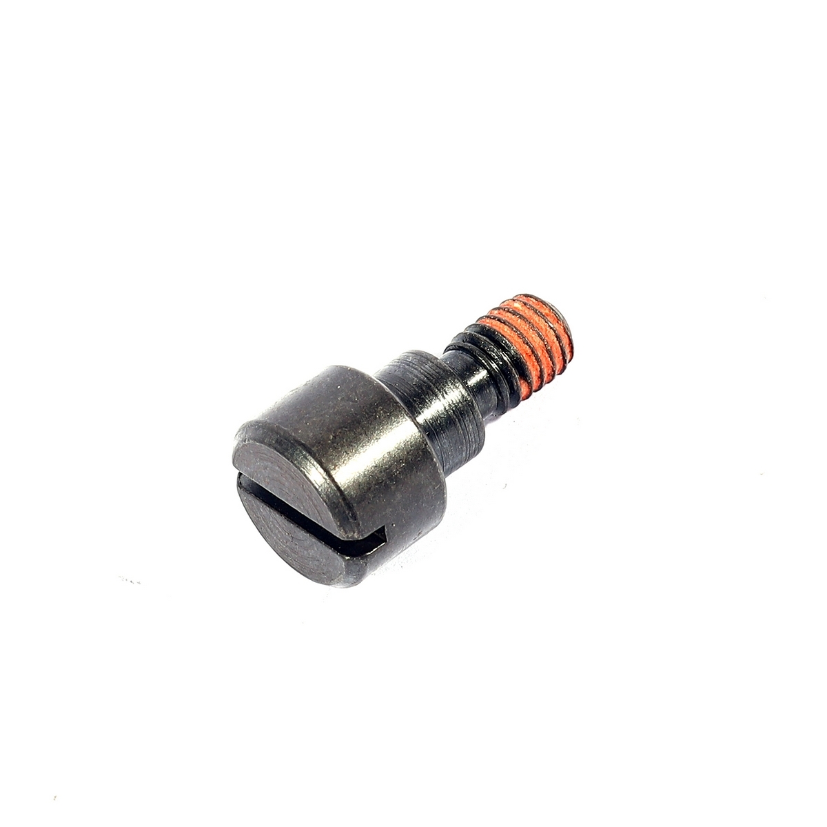 อะไหล่ RP2301FCG#67 FLAT HEAD SCREW