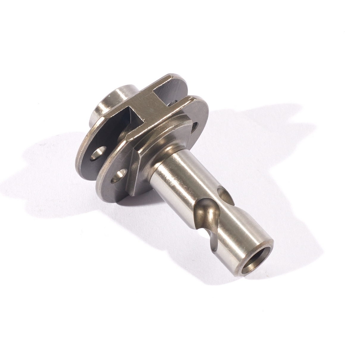 อะไหล่ TD0100#21 SPINDLE