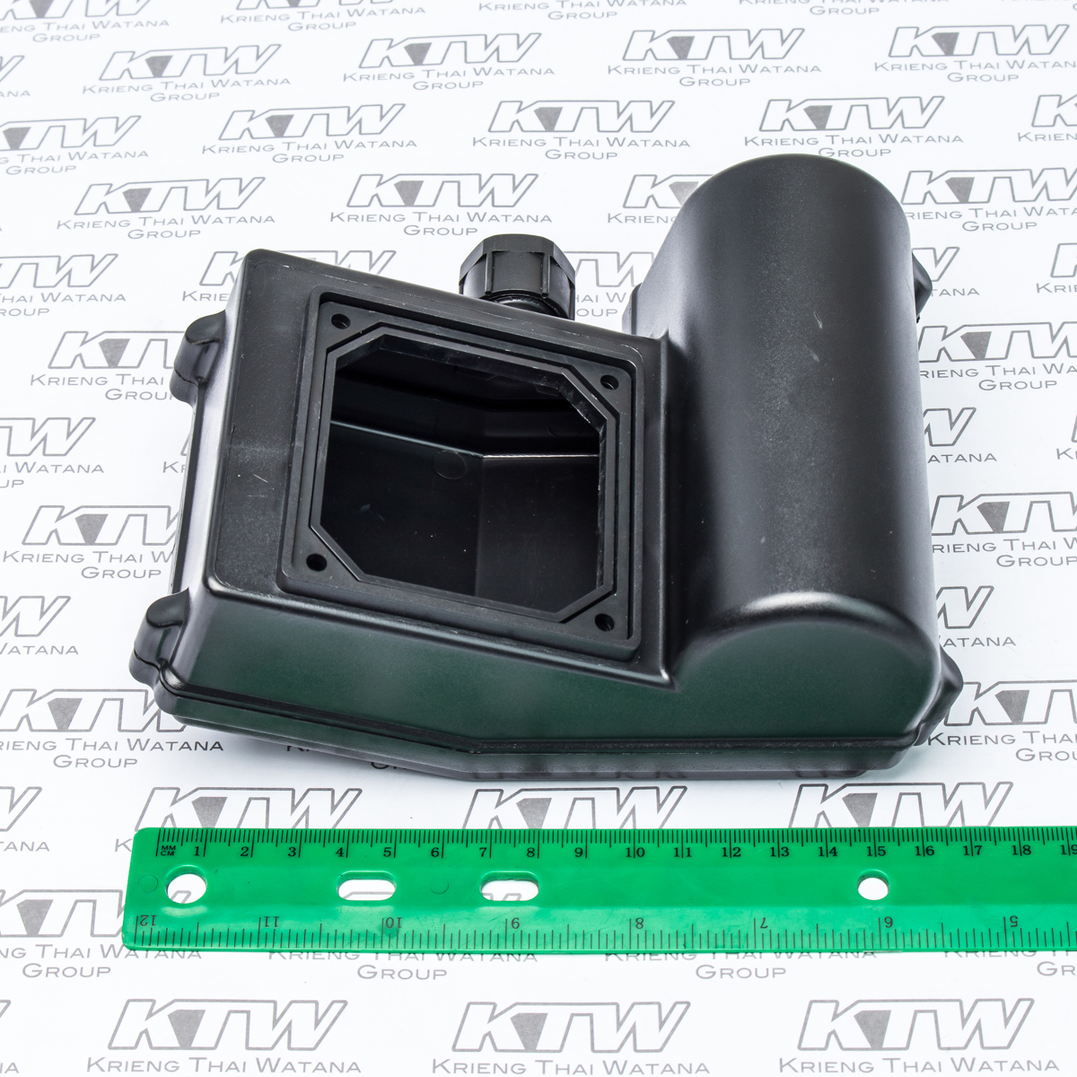 อะไหล่TERMINAL BOX KIT FOR CDXM,2CDXM/12