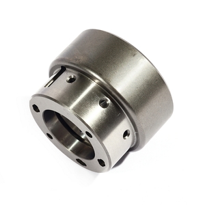 AA-1.3B#014 VALVE BOX
