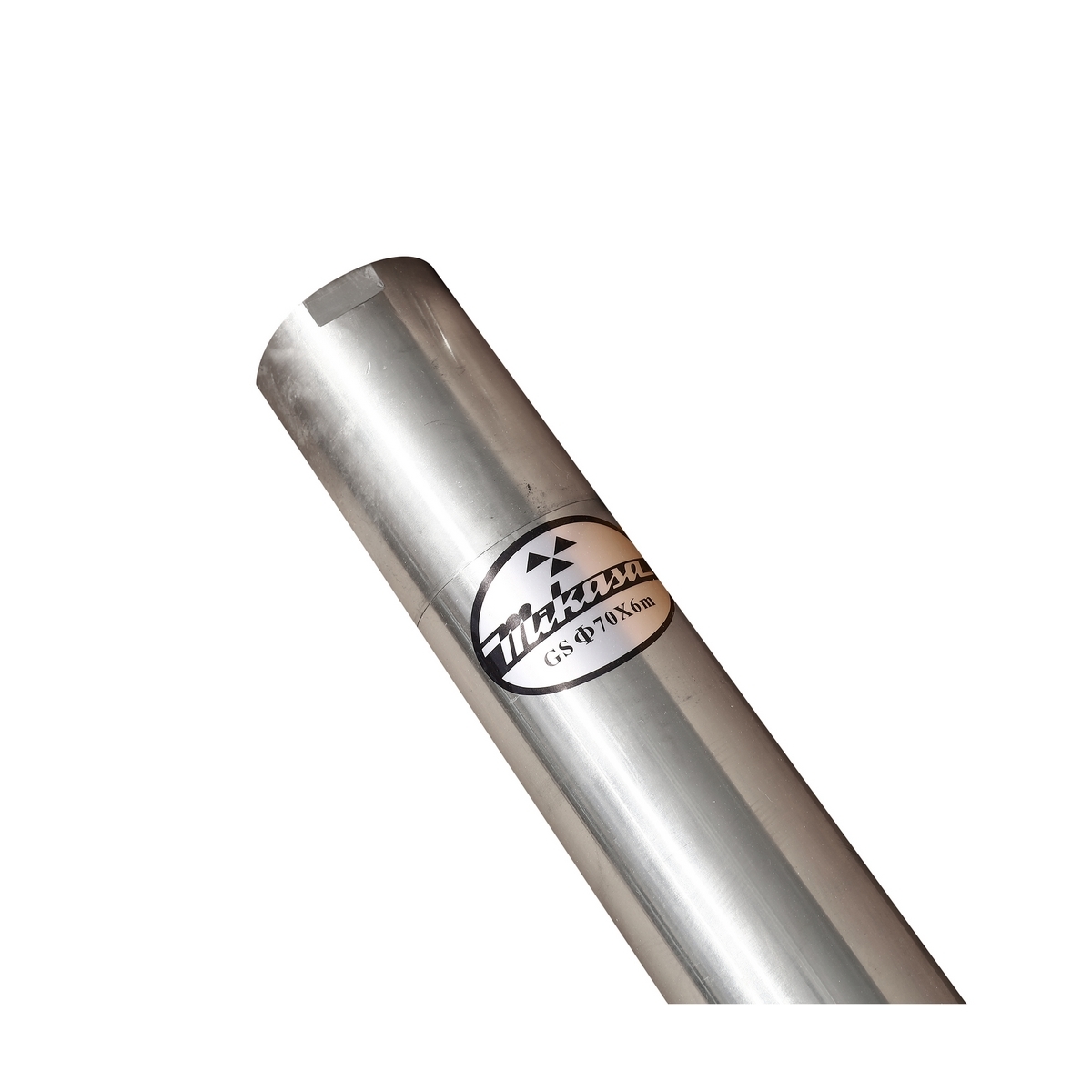 สายจี้ DYNAPAC/ GS-70 70X6M รุ่นประหยัด