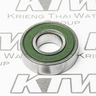 อะไหล่ BTL062#45 BALL BEARING 6001DDW