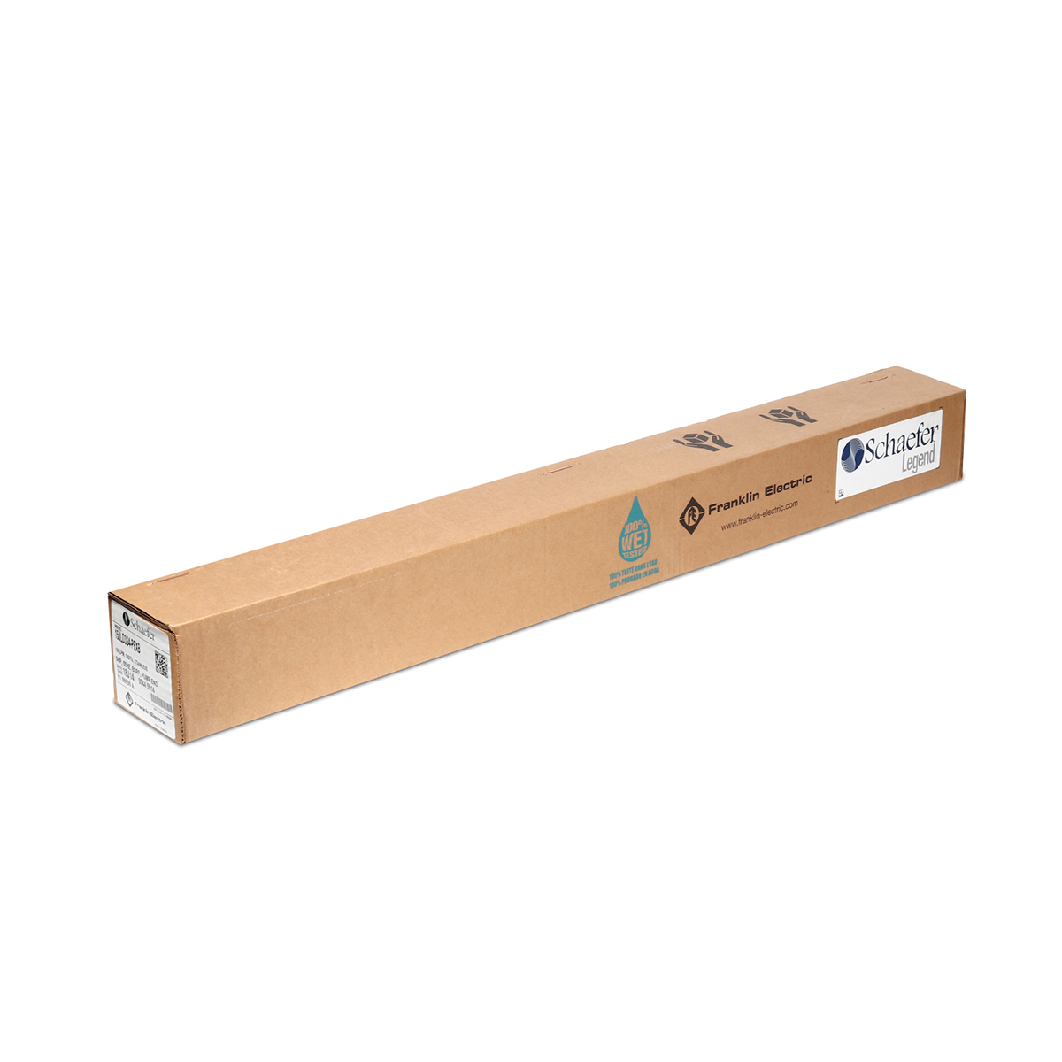 เฉพาะปั๊ม3 HP L4D45X14 2