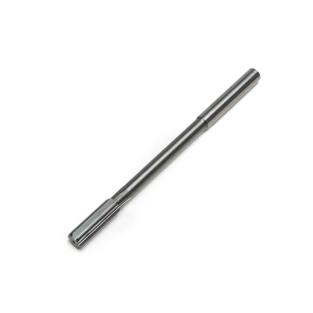 CCR_12.0MM ดอกชัคกิง รีมเมอร์ คาร์ไบด์