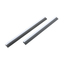 RUBBER STRIP SET(2 ชิ้น/1SET)
