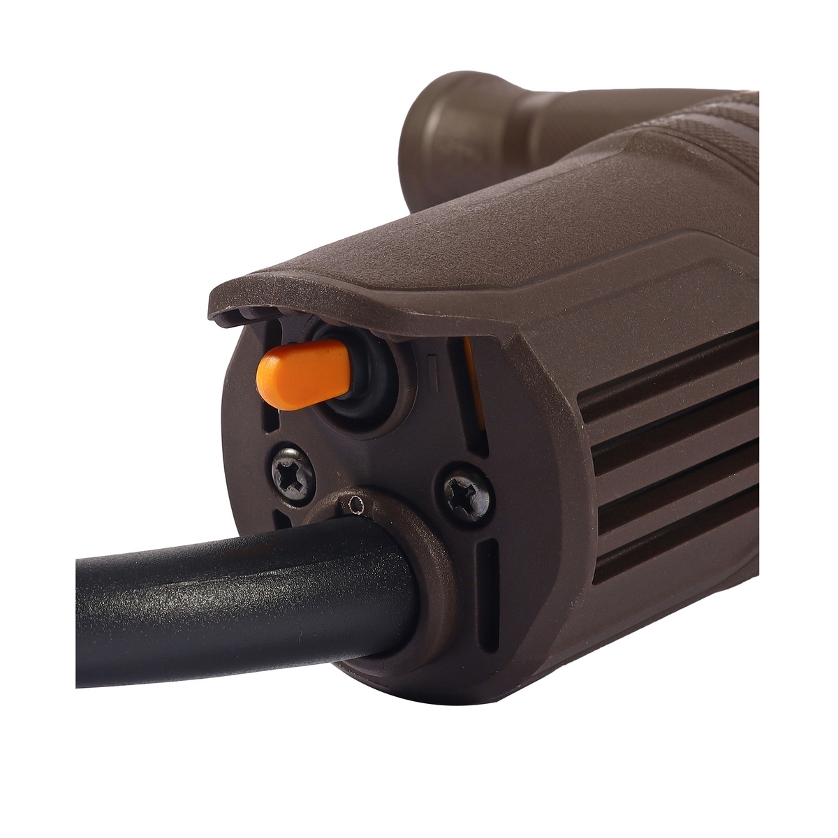 220V เครื่องเจียร์ 4