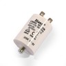 อะไหล่ GB602W#60 CAPACITOR