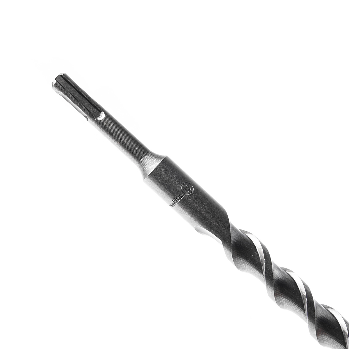SDS 2PLUS(D-16243)19X350 ดอกสว่านคอนกรีต
