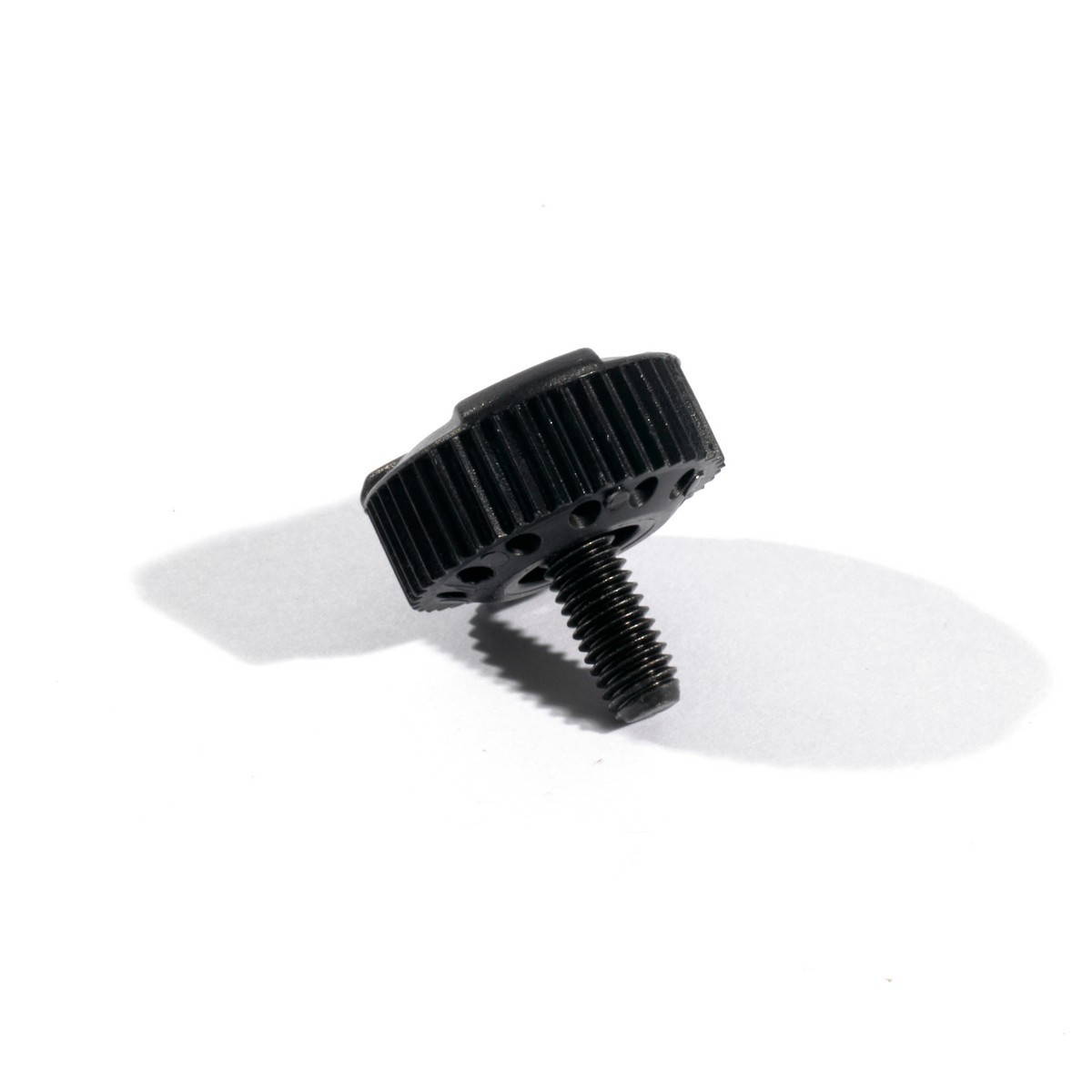 อะไหล่ DHP486 THUMB SCREW M5X10