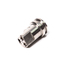 TRIPLE JET NOZZLE 043