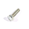 อะไหล่ BOLT FOR 3LSF