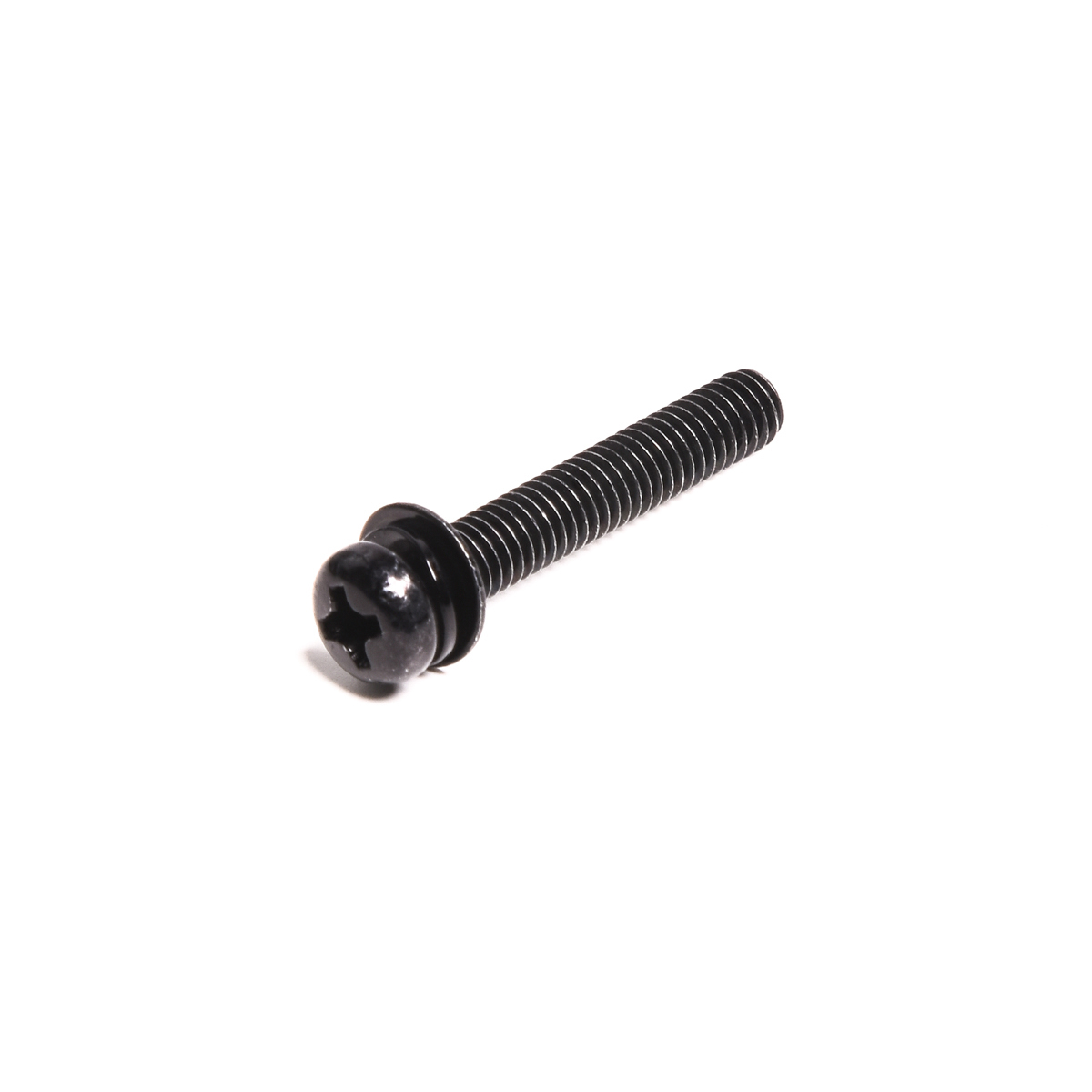อะไหล่ BHX2500#21 PAN HEAD SCREW M4X25
