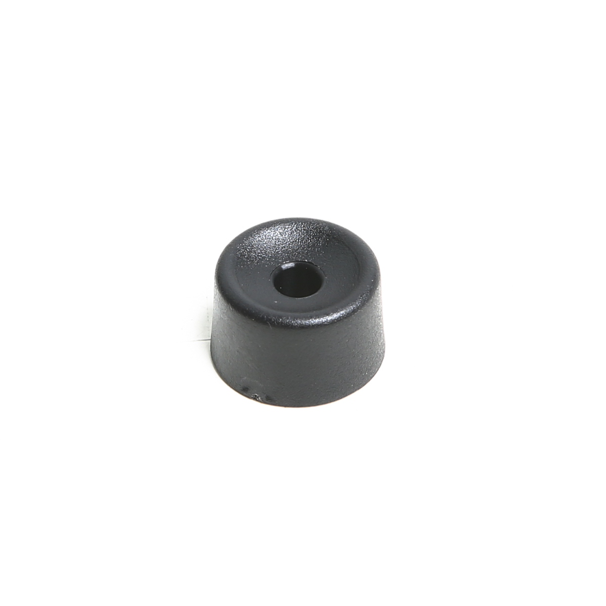 อะไหล่RP2301FC #38 PUSH BUTTON