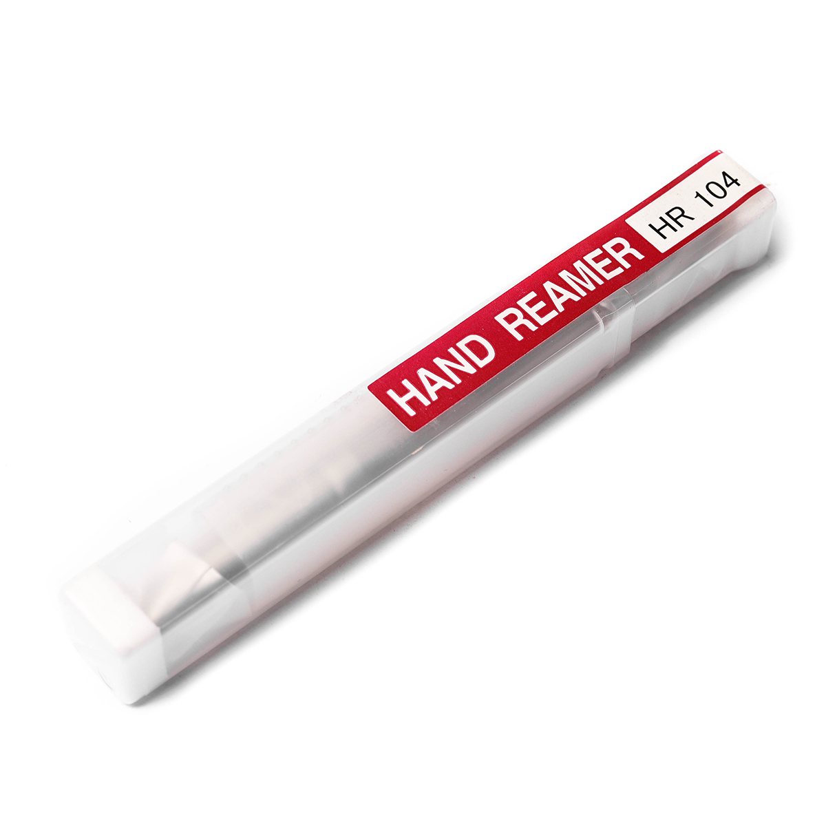 HR_10.4MM ดอกริมเมอร์