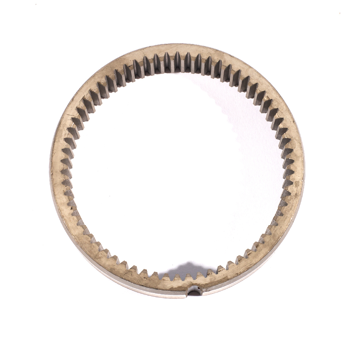 อะไหล่ DPB22C #4 ANNULAR GEAR