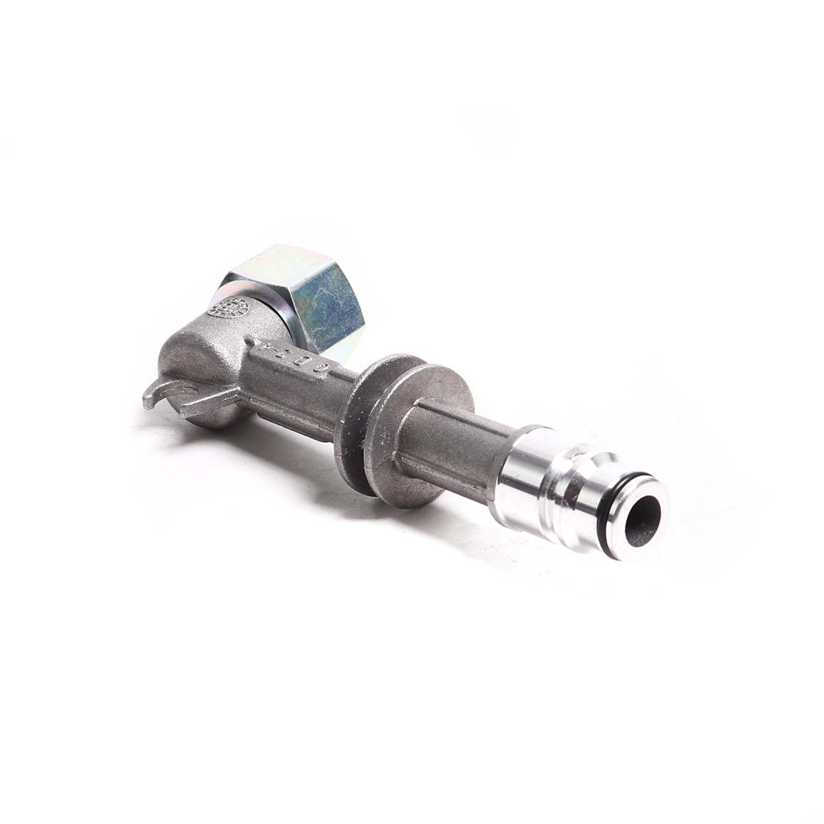 HP INNER FITTING K5 FC AL