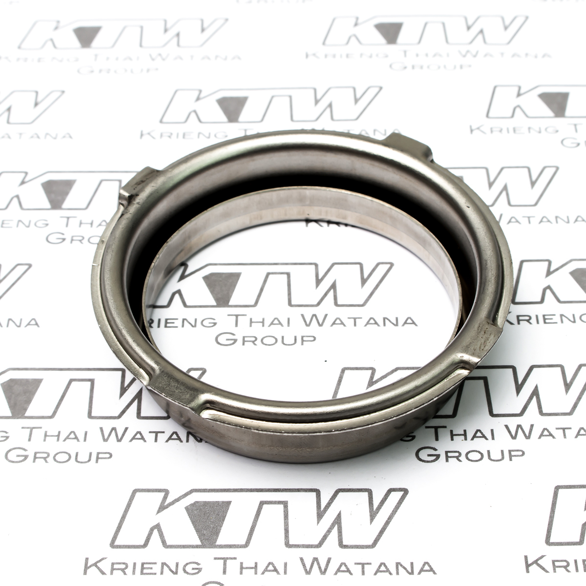 อะไหล่ CASING RING