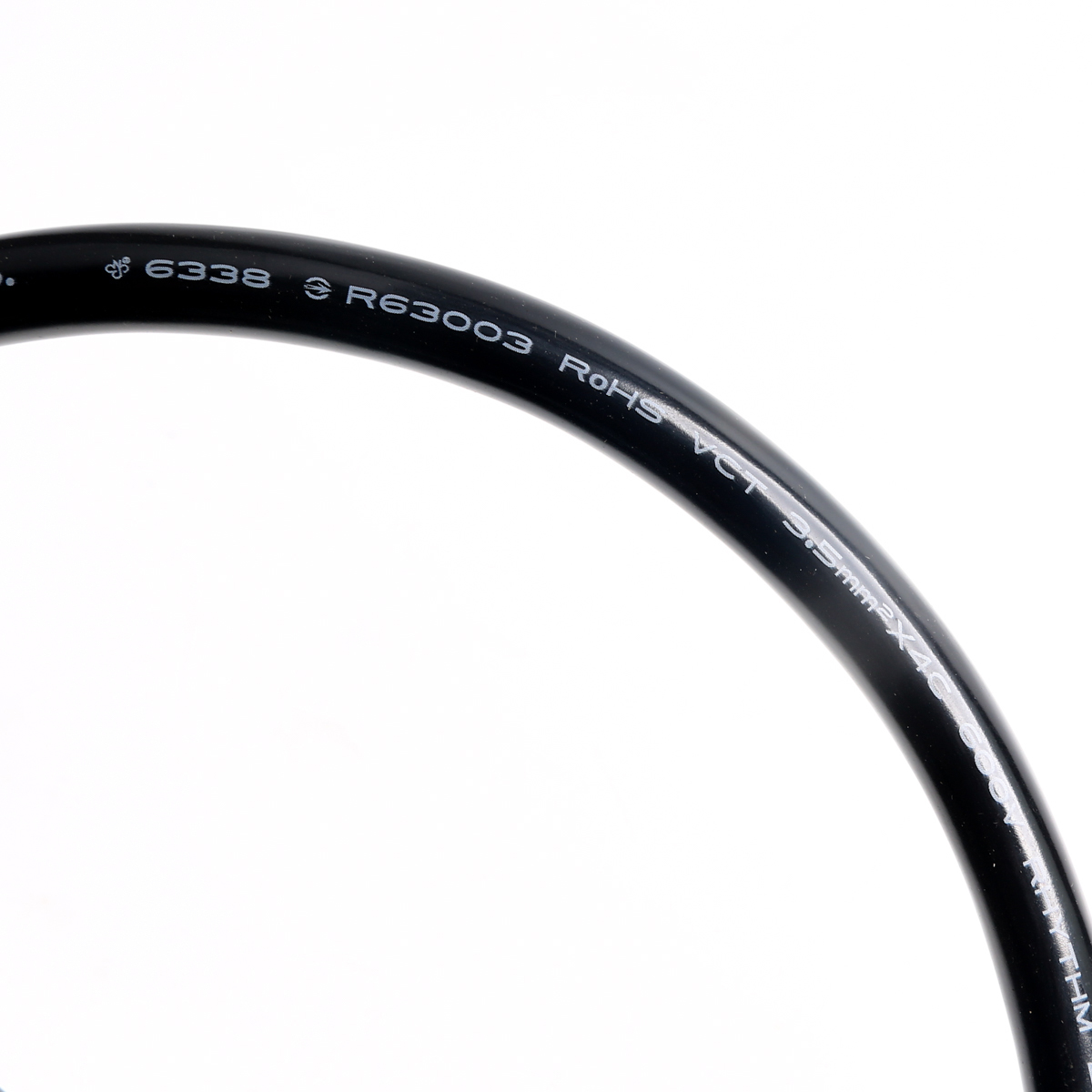 สายไฟ C6 FOR SH/SS-232,332,532(NEW TYPE)