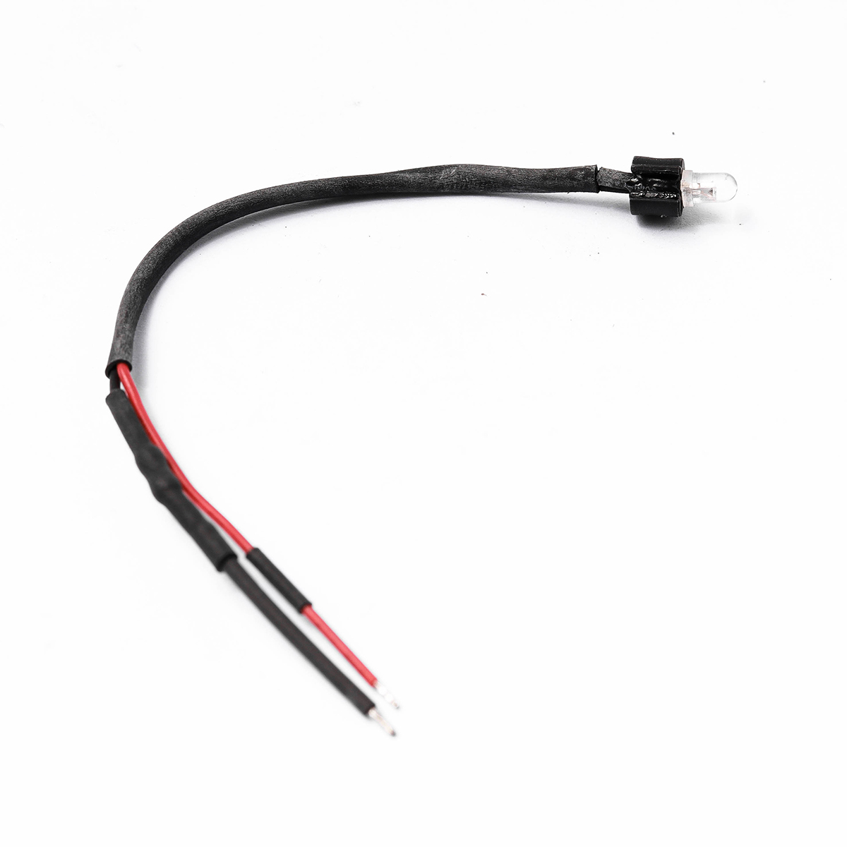 อะไหล่ HP333#9 LED CIRCUIT