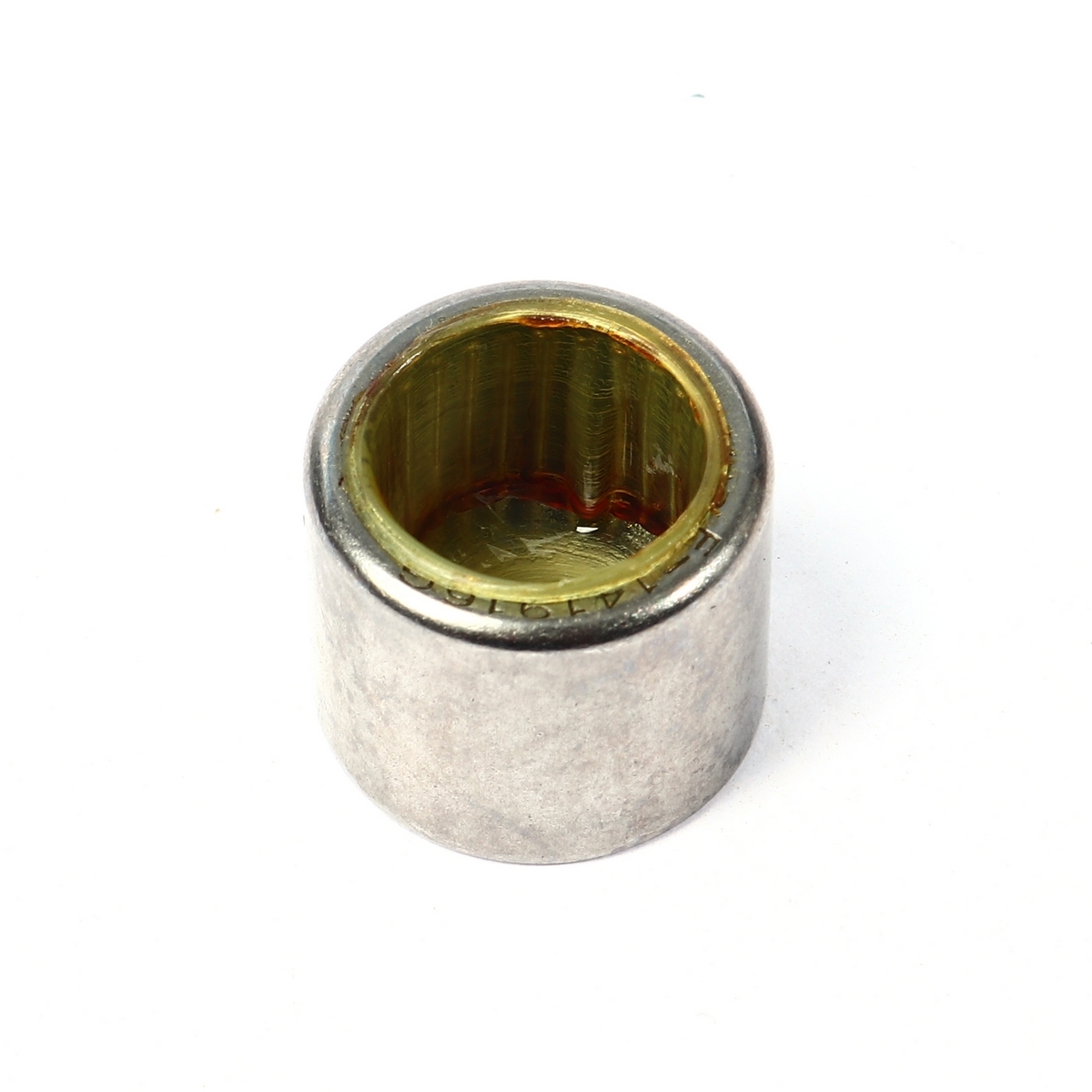 อะไหล่ MR-2207/MR-2209#5 ROLLER BEARING