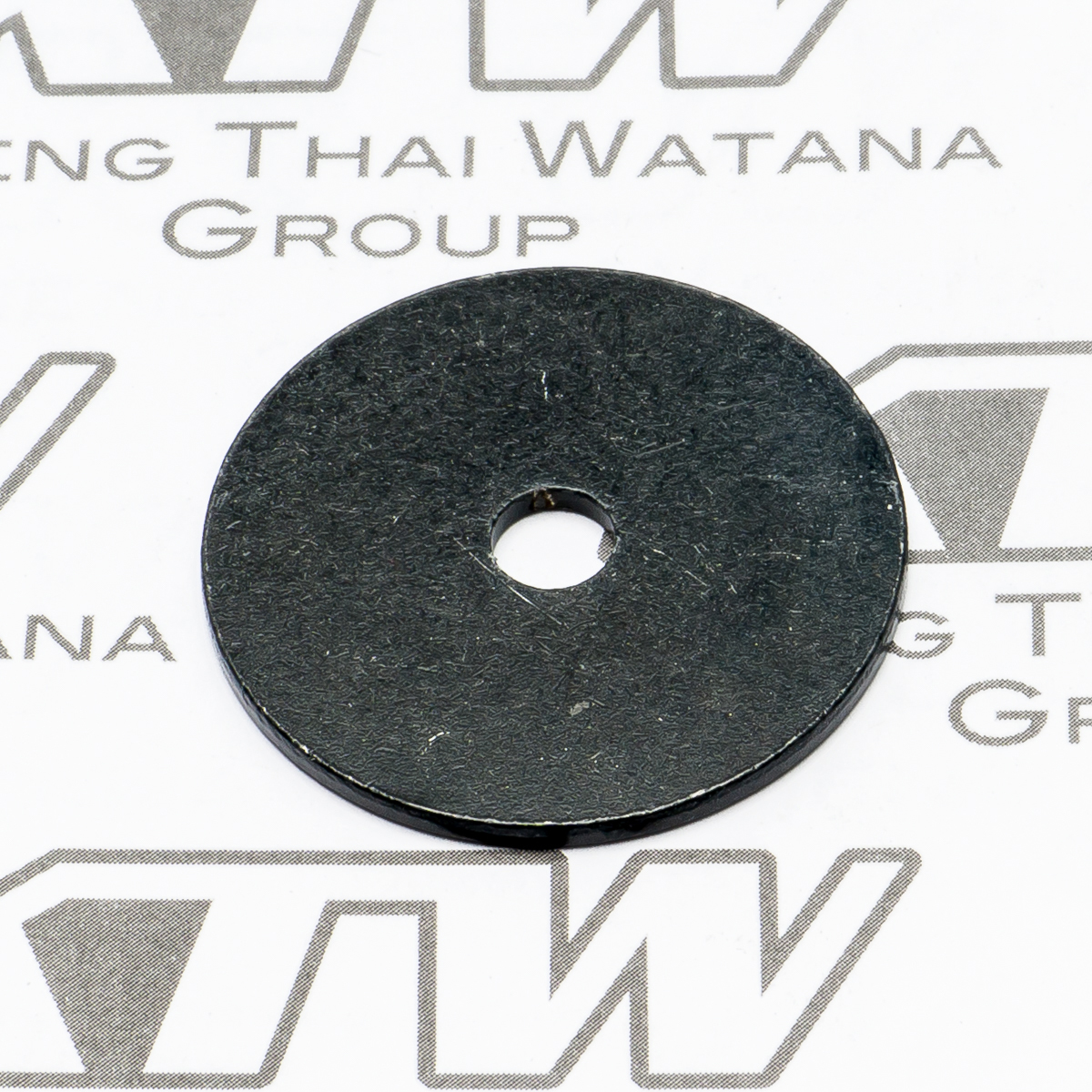อะไหล่ LS1040#46 FLATE WASHER 5