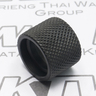 อะไหล่ 9640D#48 SLEEVE